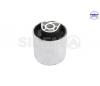 SIDEM 821683 821683_сайлентблок рычагa наружного!\ BMW Gran turismo F07/ F10/F11/ F02/F04 08&gt;