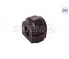 SIDEM 821908 821908_втулка стабилизатора заднего!/ Mini R50/R53 01&amp;gt;/R56 06&amp;gt;