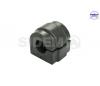 SIDEM 821917 821917 ВТУЛКА СТАБ. RE BMW X3 (F25) - X4 (F26) 10-