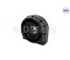 SIDEM 821920 SID821920_втулка стабилизатора заднего! d22\ BMW X5 (E70) 07&gt;/X6 (E71/E72) 08&gt;