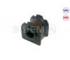 SIDEM 827801 827801_втулка стабилизатора заднего!\ Ford Mondeo all 00&gt;