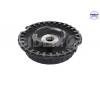 SIDEM 837401 Опора амортизатора AUDI A4 - A6 - A8 / VW PASSAT