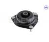 SIDEM 841400 841400_опора амортизатора переднего!\ Nissan Almera N16 all 00&gt;