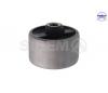 SIDEM 841641 841641_сайлентблок рычага задний переднего!\ Nissan Murano Z51 &lt;07
