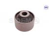 SIDEM 841650 841650_сайлентблок переднего рычага задний!\ Nissan Qashqai II(J11) 2014&gt;