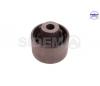 SIDEM 841651 SID841651_сайлентблок переднего рычага!\ Nissan Qashqai all 13&gt;