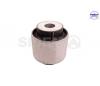 SIDEM 849639 849639_сайлентблок переднего нижнего рычага!\ MB GLK-Class X204/4-matic all 08&gt;
