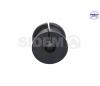 SIDEM 849906 Опора, стабилизатор