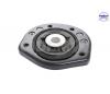 SIDEM 850400 SID850400_опора амортизатора переднего!\ VW Crafter 06&gt;, MB Sprinter 06&gt;