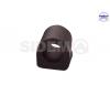 SIDEM 850900 Втулка подшипника, стабилизатор