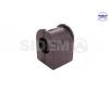 SIDEM 850902 850902_втулка стабилизатора!\ MB Vito 2.2 03&gt;