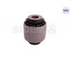 SIDEM 851701 851701_сайлентблок рычага!\ Mazda CX-5/6