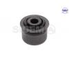SIDEM 853657 853657_сайлентблок рычага переднего!\ Citroen C5/C6, Peugeot 407 all 08&gt;
