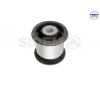 SIDEM 863736 Сайлентблок VW TOUAREG (7LA, 7L6, 7L7)