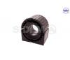 SIDEM 863814 863814_втулка стабилизатора переднего! d19\ VW Caddy 1.4/1.6/1.9TDi/2.0SDI 04&gt;