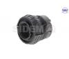 SIDEM 863816 SID863816_втулка стабилизатора переднего!\ VW Touareg 03-07