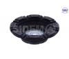 SIDEM 864400 ОПОРА СТОЙКИ АМОРТИЗАТОРА
