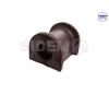 SIDEM 864807 864807_втулка стабилизатора переднего!\ VW Transporter T5 03-07