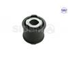SIDEM 865303 SID865303_сайлентблок задней балки!\ Land Rover