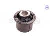 SIDEM 865306 865306_с/б зад. балки передний!\ Land Rover Range Rover III 02-12