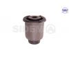 SIDEM 865611 865611_сайлентблок рычага! нижн. пер.\ Land Rover Discovery III 04&gt;