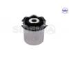 SIDEM 865612 SID865612_сайлентблок рычага зад.!\ Land Rover Discovery III 2.7-5.0 04&gt;