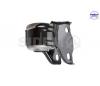 SIDEM 865614 Сайлентблок LAND ROVER RANGE ROVER EVOQUE (L538)