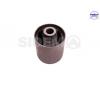 SIDEM 865702 SID865702_сайлентблок зад. рычага нижн. пер.!\ Land Rover Range Rover Sport 05&gt;