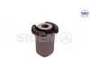SIDEM 865703 865703_сайлентблок зад. подв.рычага нижн. зад.!\ Range Rover Sport 3.0-5.0 05&gt;