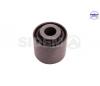 SIDEM 865708 865708_сайлентблок заднего рычага!\ Land Rover Freelander II 06-14