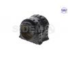 SIDEM 865811 Втулка стабил.LAND ROVER RANGE ROVER IV - SPORT