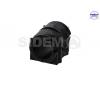 SIDEM 865813 Втулка стабил.LAND ROVER RANGE ROVER SPORT
