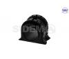 SIDEM 865905 Втулка стабил.LAND ROVER RANGE ROVER IV - SPORT