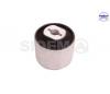 SIDEM 867300 SID867300_сайлентблок подрамника!\ Volvo 850/S60/S70/S80/V70/XC70/XC90 all 91&gt;