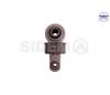 SIDEM 867304 SID867304_сайлентблок подрамника!\ Volvo 850/S60/S70/S80/V70/XC70/XC90 all 91&gt;