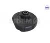 SIDEM 867401 SID867401_опора амортизатора переднего!\ Volvo 850/S70/V70/S80/CX70 all 91&gt;