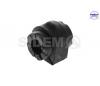 SIDEM 867805 867805_втулка стабилизатора заднего!\ Land Rover Freelander 2 all 06-14