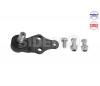 SIDEM 87389 87389_опора шаровая нижняя!\ Hyundai Sonata YF 12&gt;