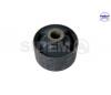 SIDEM 881707 881707_сайлентблок рычага переднего задний!\ Hyundai iX35 2WD 10&gt;