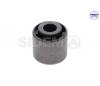SIDEM 881708 SID881708_сайлентблок рычага зад.нижн.!\ Ford Focus all 98&gt;, Mazda 3 all 04&gt;