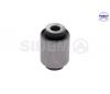 SIDEM 883603 883603_сайлентблок рычага передний!\ Subaru Legasy 04&gt;