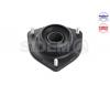SIDEM 887402 SID887402_опора амортизатора переднего!\ Hyundai Accent 99-06