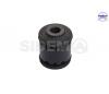 SIDEM 887632 Сайлентблок KIA CEED (JD)