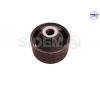 SIDEM 887637 Сайлентблок для рычага подвески Hyundai Santa Fe (DM) / Kia Sorento (XM) 887637