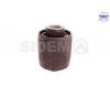SIDEM 887711 Сайлентблок KIA CEED (JD)