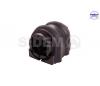 SIDEM 887901 887901_втулка стабилизатора!\ Kia Ceed 12&gt;