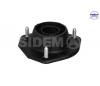 SIDEM 889500 ОПОРА СТОЙКИ АМОРТИЗАТОРА