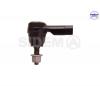 SIDEM 89139 89139_наконечник рулевой!\ Chevrolet Aveo T300 11&gt;/ Cobalt 13&gt;