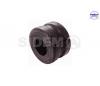 SIDEM 891800 Втулка пер.стабил.CHRYSLER PT CRUISER [06/2000 - 12/2010] D 21 мм