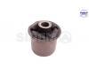 SIDEM 893614 893614_сайлентблок рычага нижнего к-кт 2 шт.!\ Jeep Cherokee (KJ) 2.0i/3.7i/2.5CRD/2.8CRD 01&gt;